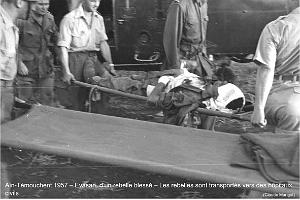 202- ARMEE DE L'AIR EN ALGERIE 1945-1962-50 (63)